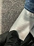 Good American Blue Jeans Size 15 - photo 5