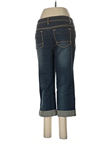 Boston Proper Jeans (view 2)