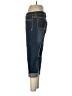 Boston Proper Blue Jeans Size 8 - photo 5