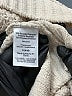 Time and Tru Tan Cardigan Size S - photo 8