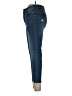 Judy Blue Solid Blue Jeans Size 11 - photo 5