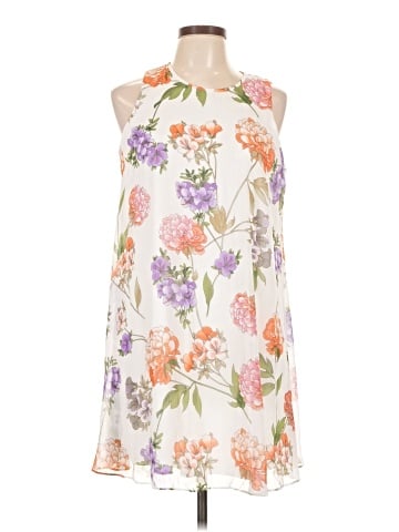Calvin Klein Casual Dress (view 1)