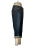Boston Proper Blue Jeans Size 8 - photo 4