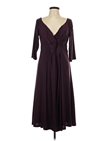IGIGI Cocktail Dress (view 1)