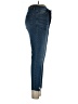 Judy Blue Solid Blue Jeans Size 11 - photo 4