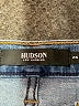 Hudson Jeans Blue Jeans Size 26 waist - photo 7