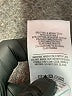 Hudson Jeans Blue Jeans Size 26 waist - photo 8
