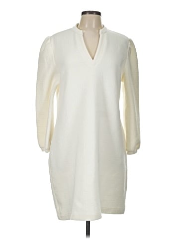 Southern Tide Casual Dress (view 1)