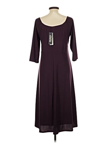 IGIGI Cocktail Dress (view 2)