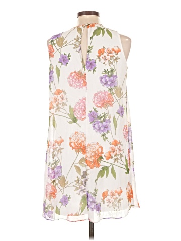 Calvin Klein Casual Dress (view 2)