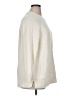 Old Navy 100% Cotton Ivory Pullover Sweater Size XL - photo 4