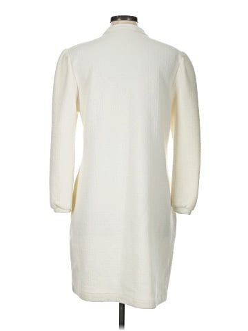 Southern Tide Casual Dress (view 2)