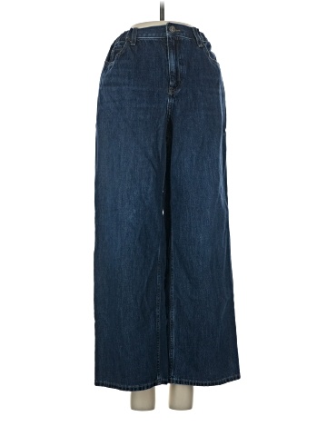 Uniqlo Jeans (view 1)