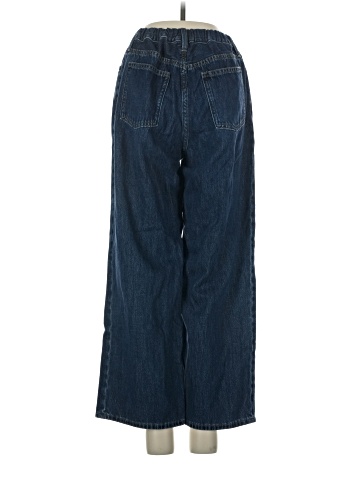 Uniqlo Jeans (view 2)