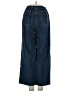 Uniqlo Blue Jeans Size 11 - 12 - photo 2
