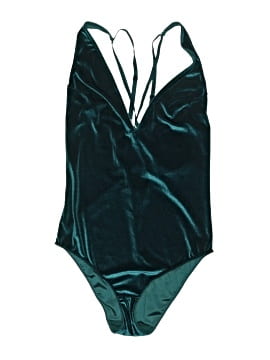 Gilligan & O'malley Bodysuit