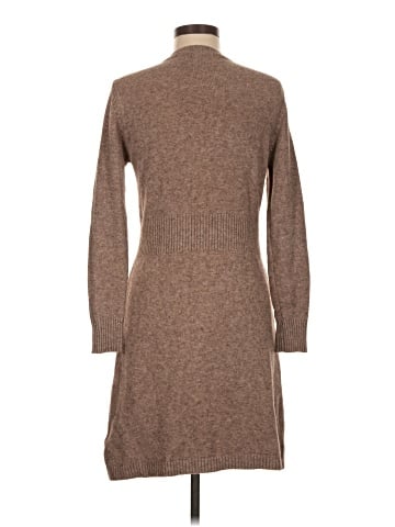 Simply Couture Cardigan (view 2)