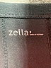 Zella Black Short Sleeve T-Shirt Size S - photo 7