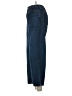 Uniqlo Blue Jeans Size 11 - 12 - photo 5