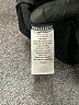 Liz Claiborne Black Active Pants Size XXL - photo 5