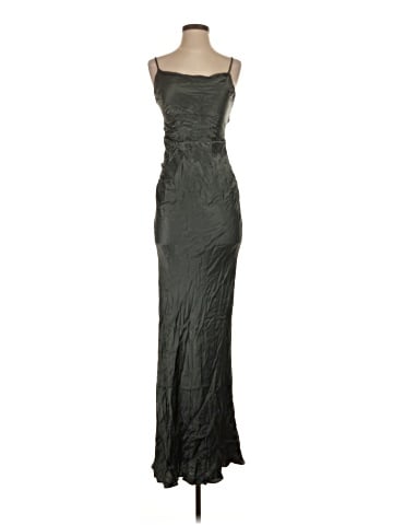 Shona Joy Cocktail Dress (view 1)