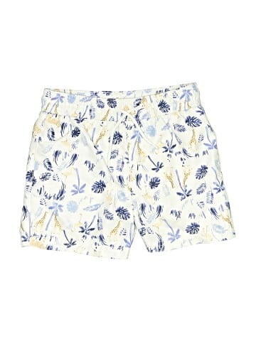 Janie and Jack Board Shorts (view 1)
