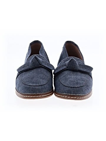 Cole Haan Flats (view 2)