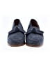 Cole Haan Tweed Blue Flats Size 10 - photo 2