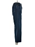 Uniqlo Blue Jeans Size 11 - 12 - photo 4