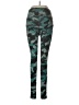 Lululemon Athletica Camo Teal Active Pants Size 8 - photo 2