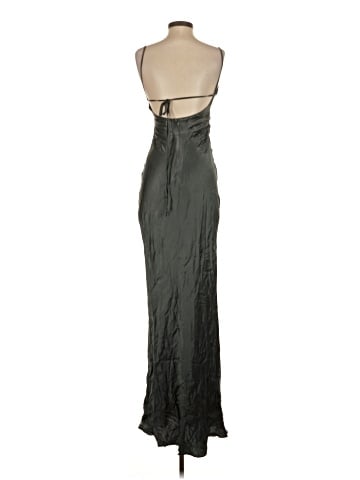 Shona Joy Cocktail Dress (view 2)