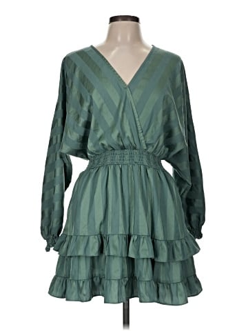 Do & Be Cocktail Dress (view 1)