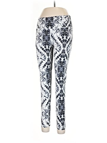 VSX Sport Leggings (view 1)