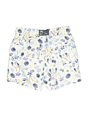 Janie and Jack Board Shorts (view 2)
