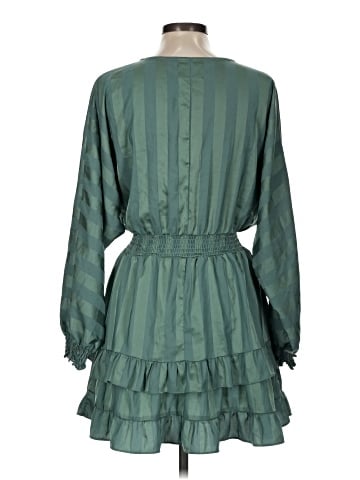 Do & Be Cocktail Dress (view 2)