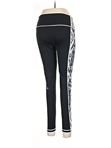 VSX Sport Leggings (view 2)