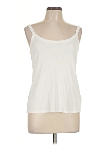 1.State Tank Top (view 1)