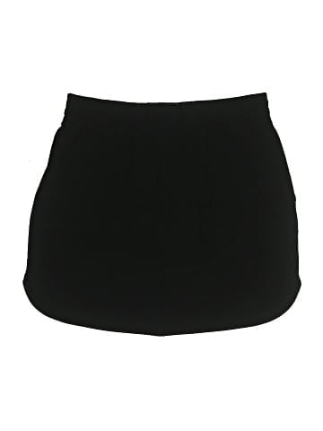 Apana Casual Skirt (view 1)