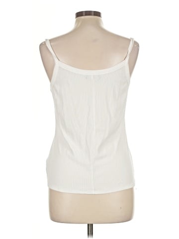 1.State Tank Top (view 2)