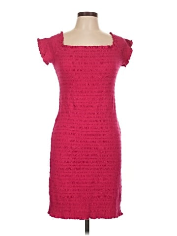 Gap Cocktail Dress (view 1)