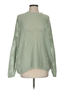 Rag & Bone Pullover Sweater