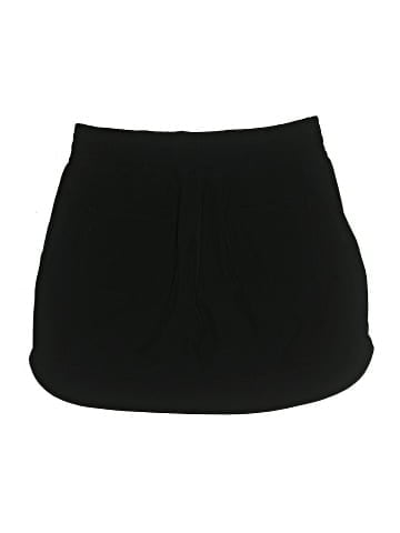 Apana Casual Skirt (view 2)