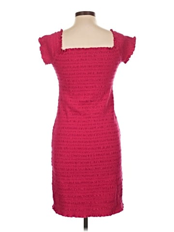 Gap Cocktail Dress (view 2)