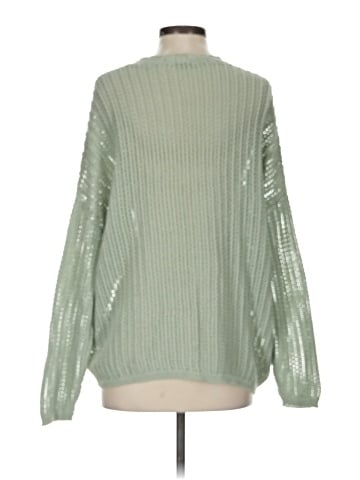 Rag & Bone Pullover Sweater (view 2)