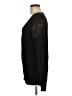 Venus Black Cardigan Size M (estimated) - photo 5