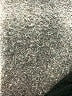 Unbranded Black Tank Top Size S (estimated) - photo 7