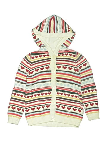 Gymboree Cardigan (view 1)