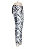 VSX Sport Print Silver Leggings Size L - photo 4