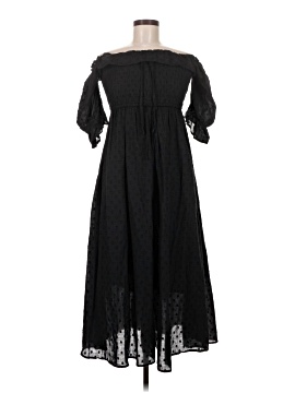 R. Vivimos Casual Dress