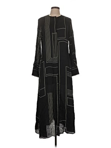 Lafayette 148 New York Casual Dress (view 1)